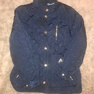 Zara Girls Size 11/12